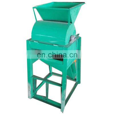 Hot sale small peanut sheller  machine /groundnut sheller/peanut shelling machine