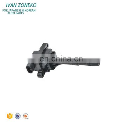 Easy To Use Manufacturer Customized Ignition Coil Pack Price 19500-B0010 19500 B0010 19500B0010 For Benz