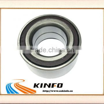 Auto wheel bearing for Fit