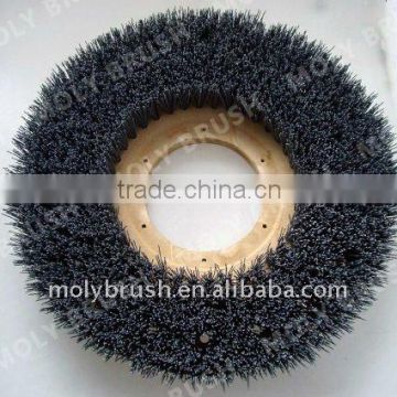 moly grinding wheels