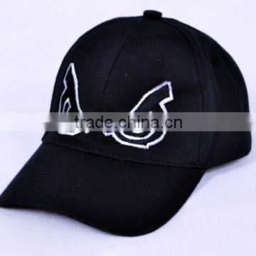 2015 wholesale customer embroidery cotton material baseball cap,embroidery cap