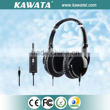 sweet music call center no noise phone headset