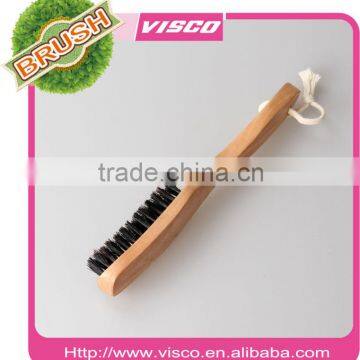 bath cleaning brushes long handle