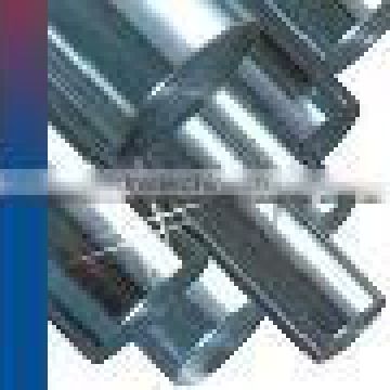 Alloy Steel Pipe ASTM A 335 GR.P9