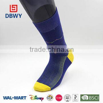 2015 Hot sale! Special wholesale nylon seamless socks