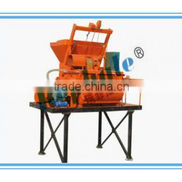 High Quality Concrete Mixing Machine with reasonable price