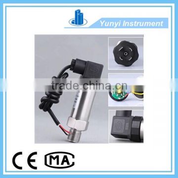 cheap goods from china pressure transmitter price