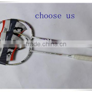 12300 Cheapest Badminton Rackets Cover