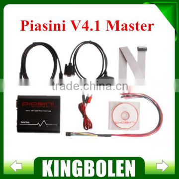 Serial Suite Piasini Engineering V4.3 Master Version with USB Dongle Piasini Engineering Suite Serial Suite V4.3