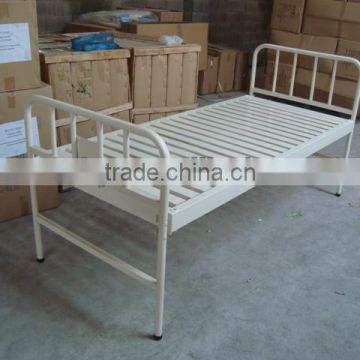 Cot bed inspection service