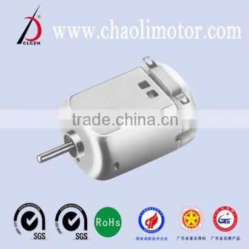 Hot sales, high quality for CL-FA130 beauty apparatus