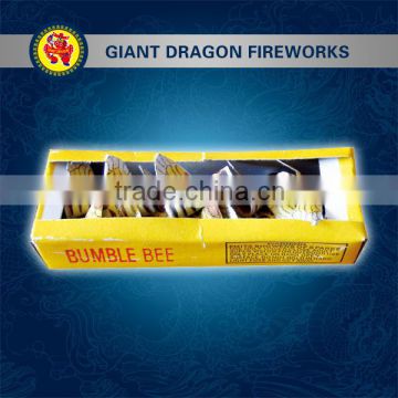 bumble bee fireworks for sale