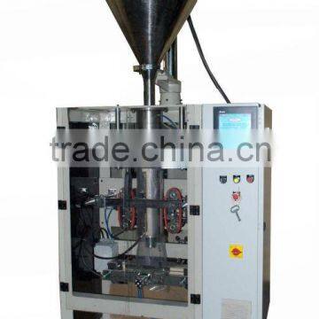 DRY POWDER PACKING MACHINE