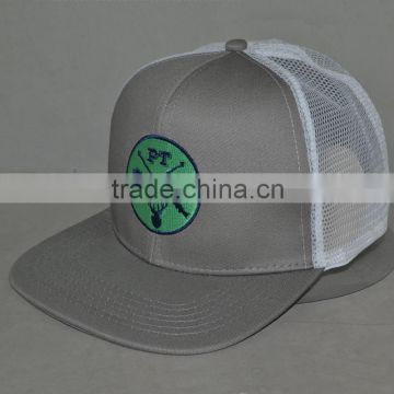 Fashion Wholesale Custom Snapback/Custom Snapback Caps/Custom Snapback Hat