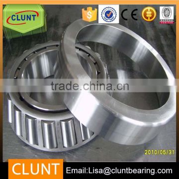 Factory direcly discount NTN Tapered Roller Bearing 32334