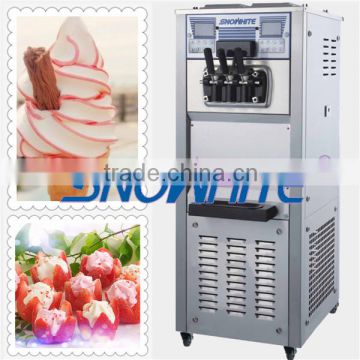 2014 mcdonald's soft ice cream machine(CE)