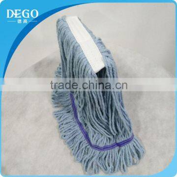 narrow headband water mop, twist mop