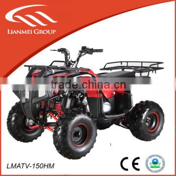 new dune buggy for adults with CE made in lianmei for sale