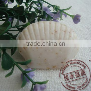 good quality hotel guest soaps/hotel amenities soaps