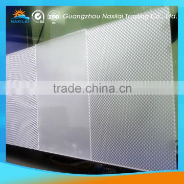 acrylic extrusion acrylic sheet fiberglass sheet