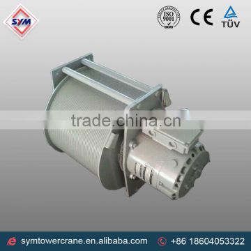China manufacturer wholesale 185JXL trolley mechanism