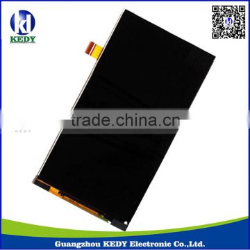 Wholesale lcd screen assembly for Xiaomi Redmi 1 1s mobile phone lcd display                        
                                                                                Supplier's Choice