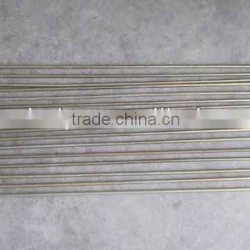 ow price 1000mm oil pipe iron pipe used on test bench in stock