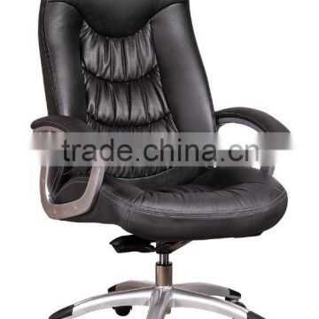 Hot sale Modern Executive Office Chair