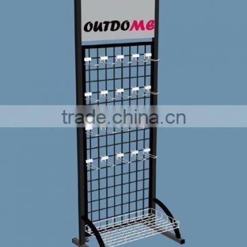 Tool Rack ,the newest product ( tooling shelving)