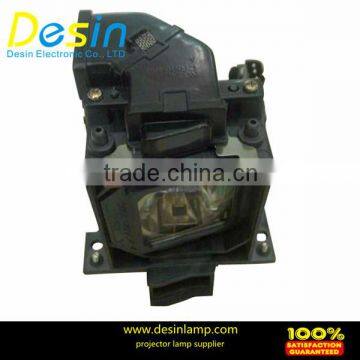 POA-LMP143 Projector Lamp for SANYO PDG-DXL2000 Projector