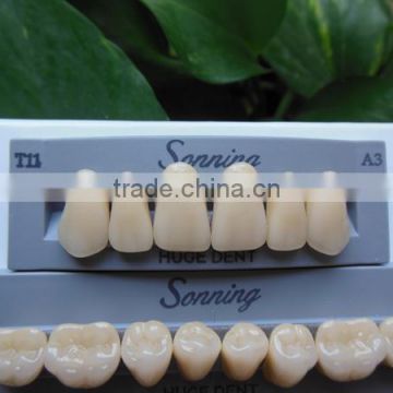 CE certification shanghai dental