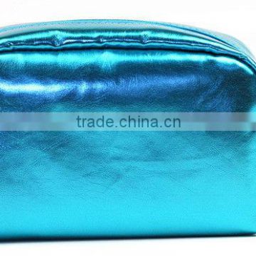 Various Kinds travel cosmetic bag/nylon cosmetic bag