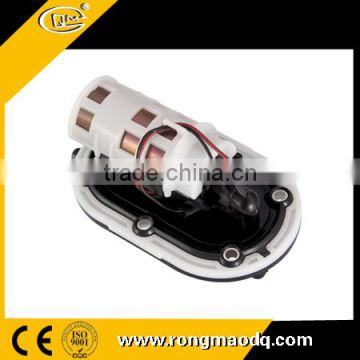 Motorcycle Engine Parts Manual Fuel Pump Electric Fuel Pump Assembly