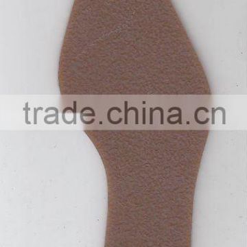 RUBBER SOLING SHEET