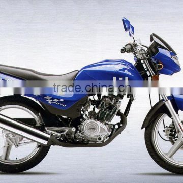 JP125-35(550) 125CC china motorbike
