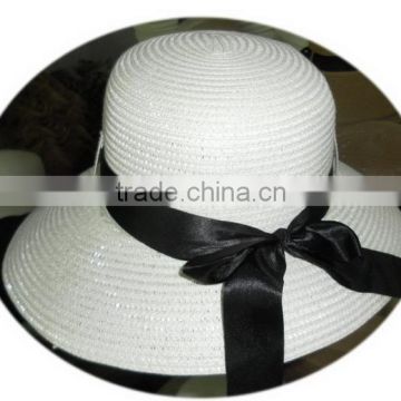 Direct Factory Price excellent quality sun visor cap for protection
