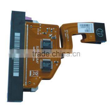 Spectra Nova JA 256/80 AAA Printhead