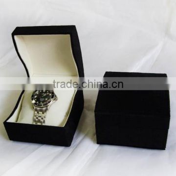 Watch package paper watch box