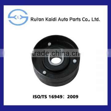 BELT TENSIONER PULLEY 90500229EGP FOR GM OPEL CARS