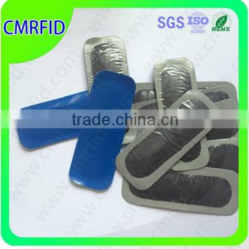 Wholesales rfid tire tag rfid for high temperature