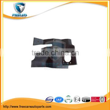 wholesale low cost truck parts , dashboard cover 6416882306 ,for Benz Cabina 641