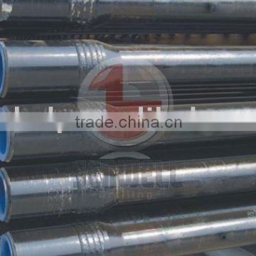 sell api high quality new drill pipe