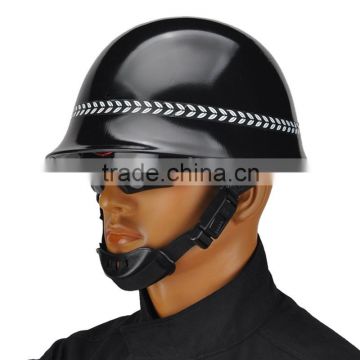 SWAT helmet Riot helmets Protective helmets