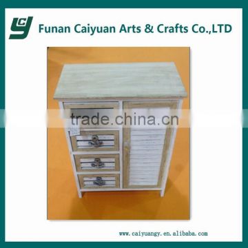 Best selling living room cabinet, drawer cabinet, modern poplar storage cabinet