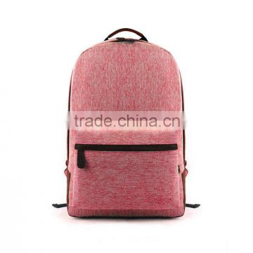 2014 newest style backpack,school bag