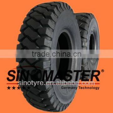 Loader tyre earth moving tyre 23.5 26.5 20.5 17.5 Tyre