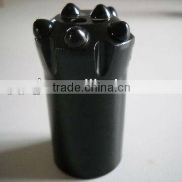 11,12 Degree Tapered Mining Drill Bit from China Factory