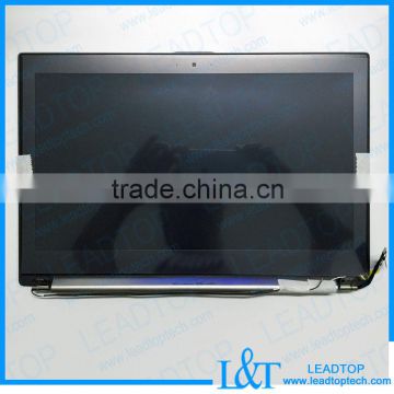 for Asus UX31E lcd touch screen