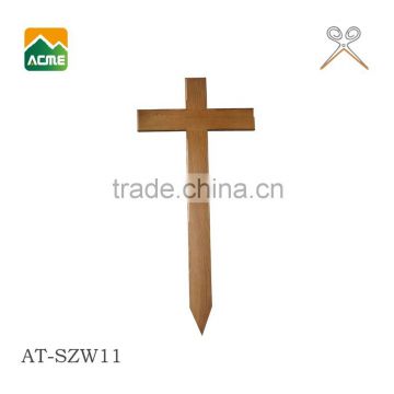 trade assurance supplier reasonable price funeral cross