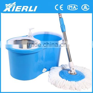 ceiling cleaning mop made in china